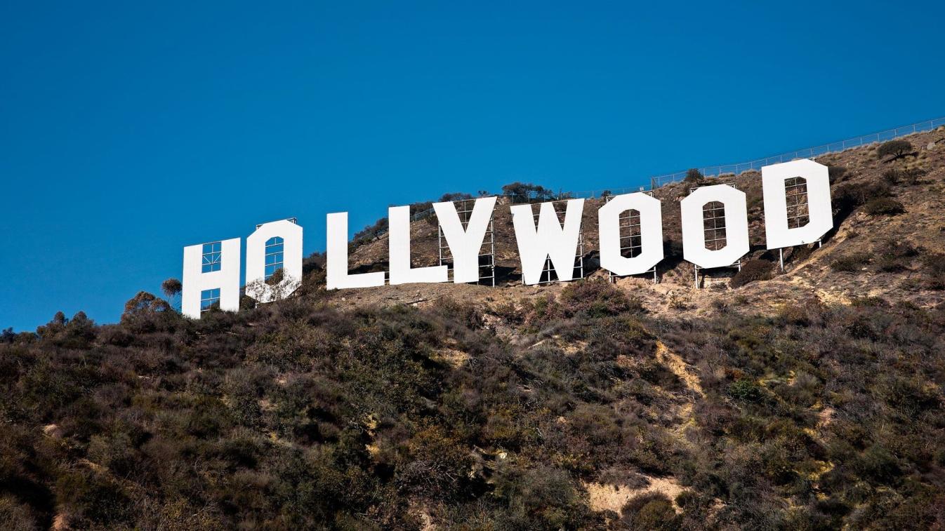 Quelles célébrités ont les maisons les plus écologiques à Hollywood ?